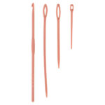 Maszyna-do-szycia-krosno-dziewiarskie-8-iglowa-okragla-4-klebki-wloczki-160940