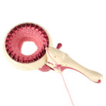 Maszyna-dziewiarska-zestaw-do-szycia-robienia-na-drutach-5-kolorow-wloczek-171640