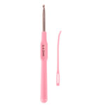 Maszyna-dziewiarska-zestaw-do-szycia-robienia-na-drutach-5-kolorow-wloczek-171644