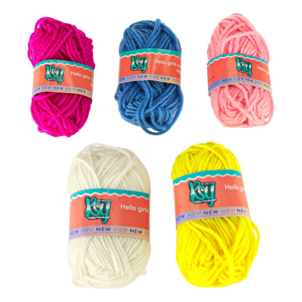 Maszyna-dziewiarska-zestaw-do-szycia-robienia-na-drutach-5-kolorow-wloczek-171645 Maszyna-dziewiarska-zestaw-do-szycia-robienia-na-drutach-5-kolorow-wloczek-171645