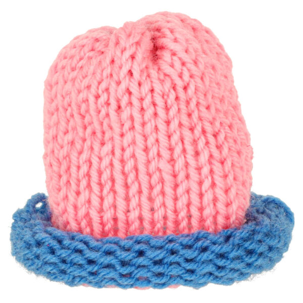 Maszyna-dziewiarska-zestaw-do-szycia-robienia-na-drutach-5-kolorow-wloczek-171646 Maszyna-dziewiarska-zestaw-do-szycia-robienia-na-drutach-5-kolorow-wloczek-171646