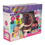 Maszyna-dziewiarska-zestaw-do-szycia-robienia-na-drutach-5-kolorow-wloczek-171650