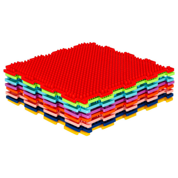 Mata-sensoryczne-puzzle-montessori-do-masazu-stop-8-elementow-171913 Mata-sensoryczne-puzzle-montessori-do-masazu-stop-8-elementow-171913