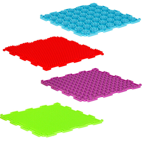 Mata-sensoryczne-puzzle-montessori-do-masazu-stop-8-elementow-171914 Mata-sensoryczne-puzzle-montessori-do-masazu-stop-8-elementow-171914