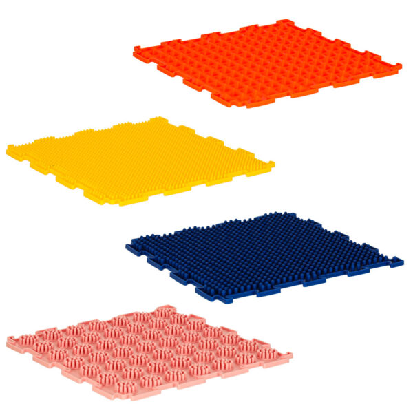 Mata-sensoryczne-puzzle-montessori-do-masazu-stop-8-elementow-171915 Mata-sensoryczne-puzzle-montessori-do-masazu-stop-8-elementow-171915