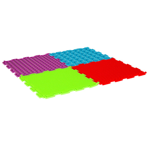 Mata-sensoryczne-puzzle-montessori-do-masazu-stop-8-elementow-171917 Mata-sensoryczne-puzzle-montessori-do-masazu-stop-8-elementow-171917