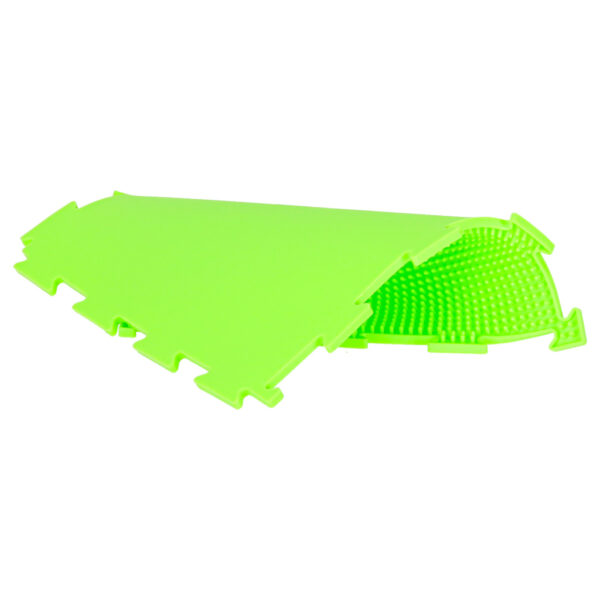 Mata-sensoryczne-puzzle-montessori-do-masazu-stop-8-elementow-171918 Mata-sensoryczne-puzzle-montessori-do-masazu-stop-8-elementow-171918