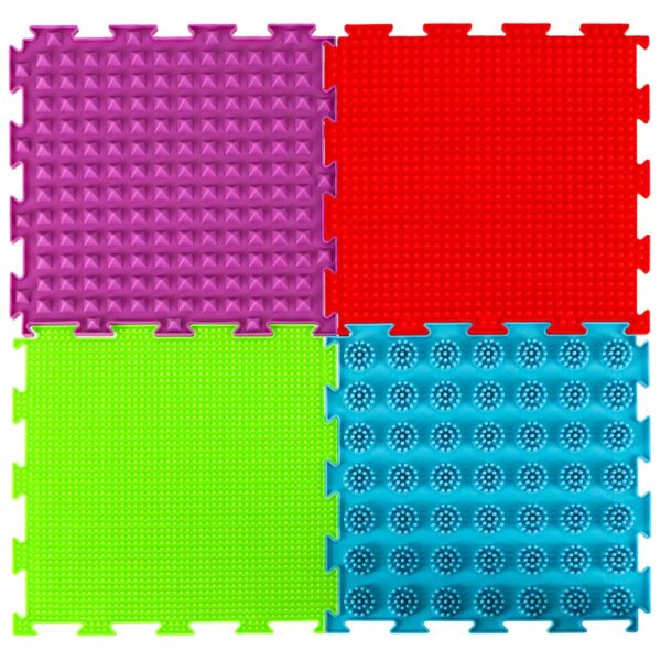 Mata-sensoryczne-puzzle-montessori-do-masazu-stop-8-elementow-171919 Mata-sensoryczne-puzzle-montessori-do-masazu-stop-8-elementow-171919