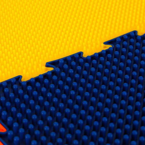 Mata-sensoryczne-puzzle-montessori-do-masazu-stop-8-elementow-171924 Mata-sensoryczne-puzzle-montessori-do-masazu-stop-8-elementow-171924