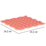 Mata-sensoryczne-puzzle-montessori-do-masazu-stop-8-elementow-171926