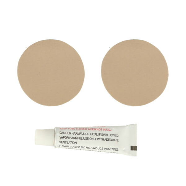 Materac-lozko-do-samochodu-auta-dmuchany-pompka-bezowy-170367 Materac-lozko-do-samochodu-auta-dmuchany-pompka-bezowy-170367