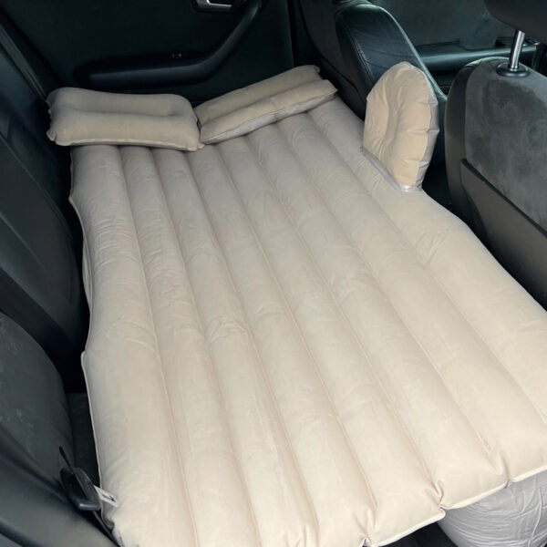 Materac-lozko-do-samochodu-auta-dmuchany-pompka-bezowy-170368 Materac-lozko-do-samochodu-auta-dmuchany-pompka-bezowy-170368