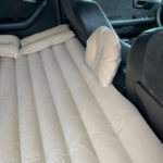 Materac-lozko-do-samochodu-auta-dmuchany-pompka-bezowy-170369