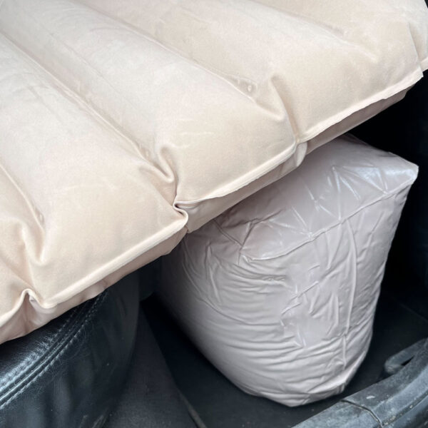 Materac-lozko-do-samochodu-auta-dmuchany-pompka-bezowy-170370 Materac-lozko-do-samochodu-auta-dmuchany-pompka-bezowy-170370