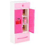 Mebelki-dla-lalek-kuchnia-4-segmenty-dzwieki-LED-48cm-175072