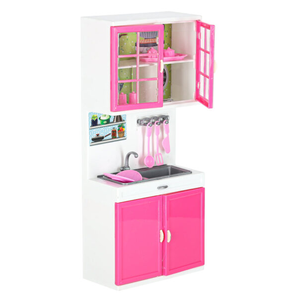 Mebelki-dla-lalek-kuchnia-4-segmenty-dzwieki-LED-48cm-175073 Mebelki-dla-lalek-kuchnia-4-segmenty-dzwieki-LED-48cm-175073