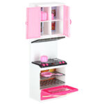 Mebelki-dla-lalek-kuchnia-4-segmenty-dzwieki-LED-48cm-175074