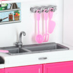 Mebelki-dla-lalek-kuchnia-4-segmenty-dzwieki-LED-48cm-175076