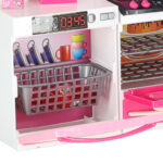 Mebelki-dla-lalek-kuchnia-4-segmenty-dzwieki-LED-48cm-175077