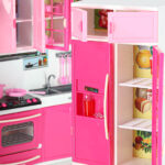 Mebelki-dla-lalek-kuchnia-4-segmenty-dzwieki-LED-48cm-175078