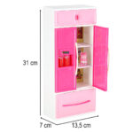 Mebelki-dla-lalek-kuchnia-4-segmenty-dzwieki-LED-48cm-175079