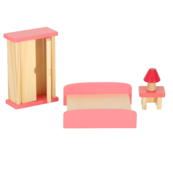 Mebelki-do-domku-dla-lalek-drewniane-fioletowe-161322 Mebelki-do-domku-dla-lalek-drewniane-fioletowe-161322