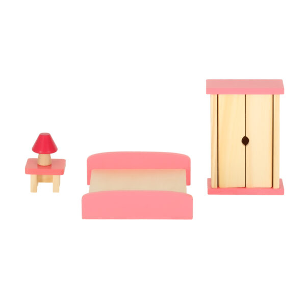 Mebelki-do-domku-dla-lalek-drewniane-fioletowe-161323 Mebelki-do-domku-dla-lalek-drewniane-fioletowe-161323