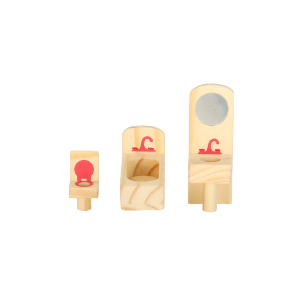 Mebelki-do-domku-dla-lalek-drewniane-fioletowe-161325 Mebelki-do-domku-dla-lalek-drewniane-fioletowe-161325