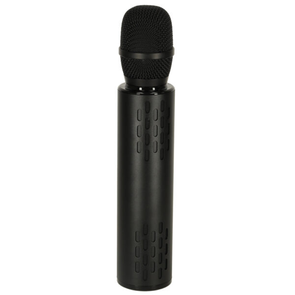 Mikrofon-bezprzewodowy-do-karaoke-Bluetooth-czarny-162096 Mikrofon-bezprzewodowy-do-karaoke-Bluetooth-czarny-162096