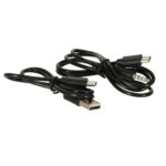 Mikrofon-bezprzewodowy-do-karaoke-Bluetooth-czarny-162097