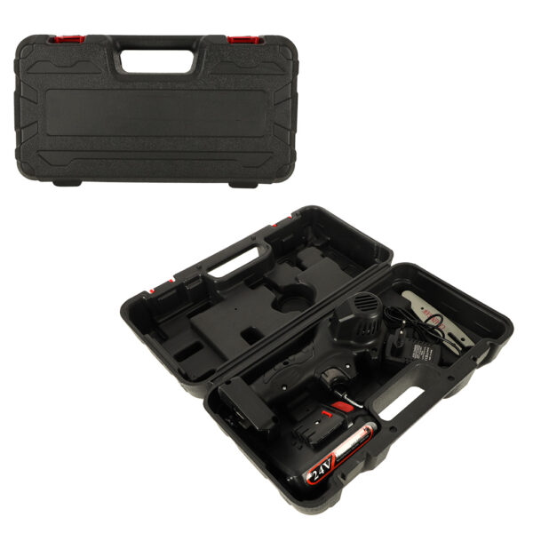 Mini-pila-lancuchowa-pilarka-USB-w-walizce-135637 Mini-pila-lancuchowa-pilarka-USB-w-walizce-135637