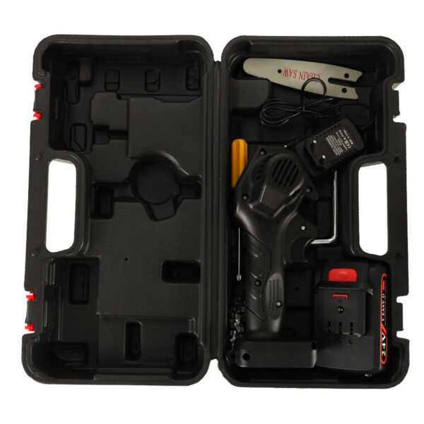 Mini-pila-lancuchowa-pilarka-USB-w-walizce-135638 Mini-pila-lancuchowa-pilarka-USB-w-walizce-135638