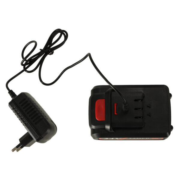 Mini-pila-lancuchowa-pilarka-USB-w-walizce-135643 Mini-pila-lancuchowa-pilarka-USB-w-walizce-135643