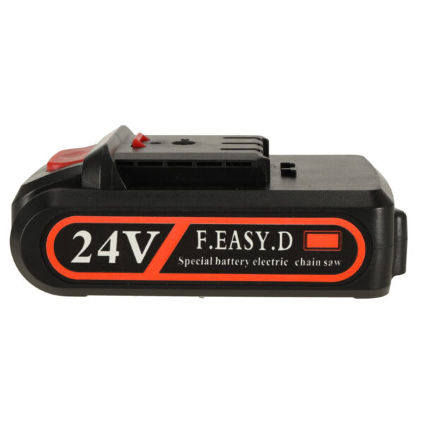 Mini-pila-lancuchowa-pilarka-USB-w-walizce-135644 Mini-pila-lancuchowa-pilarka-USB-w-walizce-135644