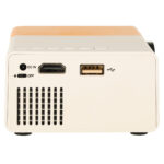 Mini-projektor-rzutnik-przenosny-dla-dzieci-LED-TFT-LCD-1920x1080-24-60-USB-HDMI-12V-pomaranczowo-bialy-154152