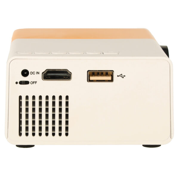 Mini-projektor-rzutnik-przenosny-dla-dzieci-LED-TFT-LCD-1920x1080-24-60-USB-HDMI-12V-pomaranczowo-bialy-154152 Mini-projektor-rzutnik-przenosny-dla-dzieci-LED-TFT-LCD-1920x1080-24-60-USB-HDMI-12V-pomaranczowo-bialy-154152