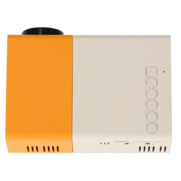 Mini-projektor-rzutnik-przenosny-dla-dzieci-LED-TFT-LCD-1920x1080-24-60-USB-HDMI-12V-pomaranczowo-bialy-154154 Mini-projektor-rzutnik-przenosny-dla-dzieci-LED-TFT-LCD-1920x1080-24-60-USB-HDMI-12V-pomaranczowo-bialy-154154