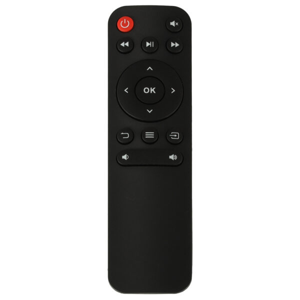 Mini-projektor-rzutnik-przenosny-dla-dzieci-LED-TFT-LCD-1920x1080-24-60-USB-HDMI-12V-pomaranczowo-bialy-154156 Mini-projektor-rzutnik-przenosny-dla-dzieci-LED-TFT-LCD-1920x1080-24-60-USB-HDMI-12V-pomaranczowo-bialy-154156