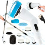 Mop-obrotowy-elektryczna-szczotka-do-czyszczenia-9-glowicami-szczotkujacymi-164571