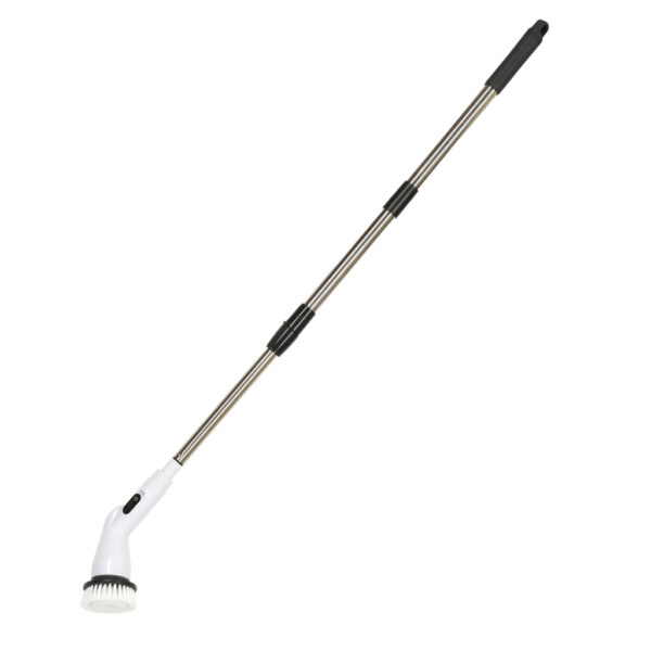 Mop-obrotowy-elektryczna-szczotka-do-czyszczenia-9-glowicami-szczotkujacymi-164572 Mop-obrotowy-elektryczna-szczotka-do-czyszczenia-9-glowicami-szczotkujacymi-164572