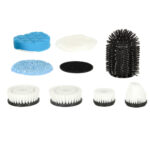 Mop-obrotowy-elektryczna-szczotka-do-czyszczenia-9-glowicami-szczotkujacymi-164574