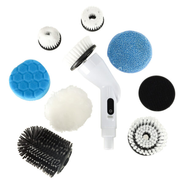 Mop-obrotowy-elektryczna-szczotka-do-czyszczenia-9-glowicami-szczotkujacymi-164575 Mop-obrotowy-elektryczna-szczotka-do-czyszczenia-9-glowicami-szczotkujacymi-164575