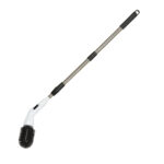 Mop-obrotowy-elektryczna-szczotka-do-czyszczenia-9-glowicami-szczotkujacymi-164576