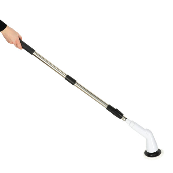 Mop-obrotowy-elektryczna-szczotka-do-czyszczenia-9-glowicami-szczotkujacymi-164577 Mop-obrotowy-elektryczna-szczotka-do-czyszczenia-9-glowicami-szczotkujacymi-164577