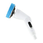 Mop-obrotowy-elektryczna-szczotka-do-czyszczenia-9-glowicami-szczotkujacymi-164578