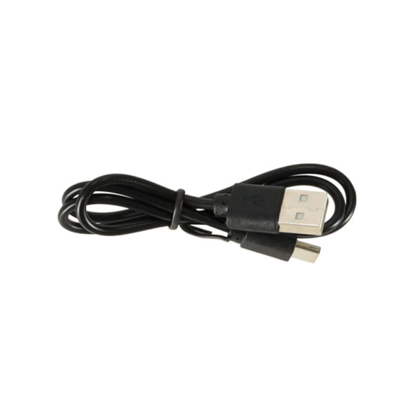 Mop-obrotowy-elektryczna-szczotka-do-czyszczenia-9-glowicami-szczotkujacymi-164579 Mop-obrotowy-elektryczna-szczotka-do-czyszczenia-9-glowicami-szczotkujacymi-164579