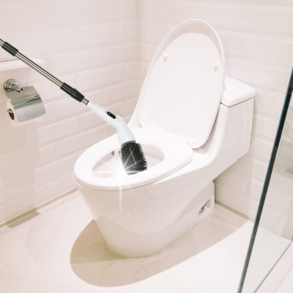 Mop-obrotowy-elektryczna-szczotka-do-czyszczenia-9-glowicami-szczotkujacymi-164580 Mop-obrotowy-elektryczna-szczotka-do-czyszczenia-9-glowicami-szczotkujacymi-164580