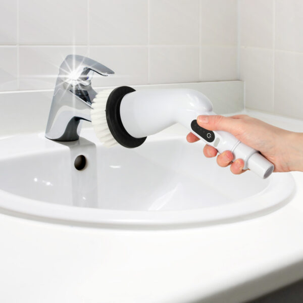 Mop-obrotowy-elektryczna-szczotka-do-czyszczenia-9-glowicami-szczotkujacymi-164582 Mop-obrotowy-elektryczna-szczotka-do-czyszczenia-9-glowicami-szczotkujacymi-164582