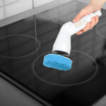 Mop-obrotowy-elektryczna-szczotka-do-czyszczenia-9-glowicami-szczotkujacymi-164583