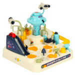 Multifunkcyjny-Tor-samochodowy-kosmiczny-parking-winda-XXL-2w1-159769